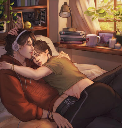 (click to see full size)