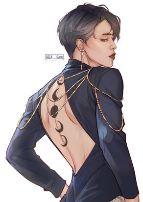 ㅤ